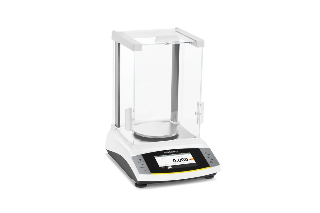 Precision balan. Sartorius Entris-i II,A 1200g/1mg
