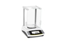 Precision balance Sartorius Entris-i II,A 420g/1mg
