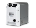 Vacuubrand VACUU-PURE 10 vacuum pump 0,005-10 m3/h