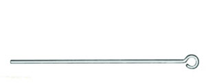 [1371670] Inoculation loops, 1,5x60