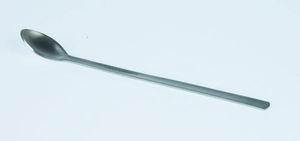 spoon 200 mm