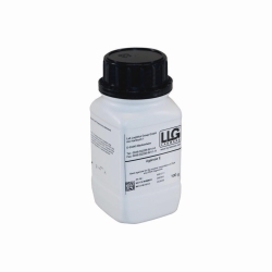 Agarose Standard, LLG, 100g, DNA/RNA electrophoresis