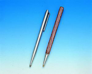 Diamond pencil, pen