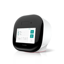 Automated cell counter ADAM™ MC2