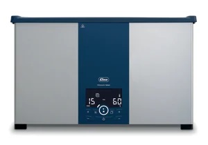 [4684659] Elmasonic Select 300 ultrasonic bath 27,5L