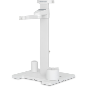 [4684948] Electrode holder, Mettler-Toledo EasyPlace Complete