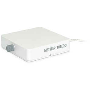 [4684949] Magnetic stirrer, Mettler-Toledo EasyMix, for SevenDirect pH-meters