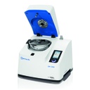 Ultra Centrifugal Mill ZM 300 200-240 V, 50/60 Hz