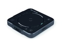 IKA Magnetic stirrer MIXSTER Set 1