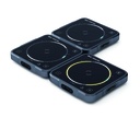 IKA Magnetic stirrer MIXSTER Set 3