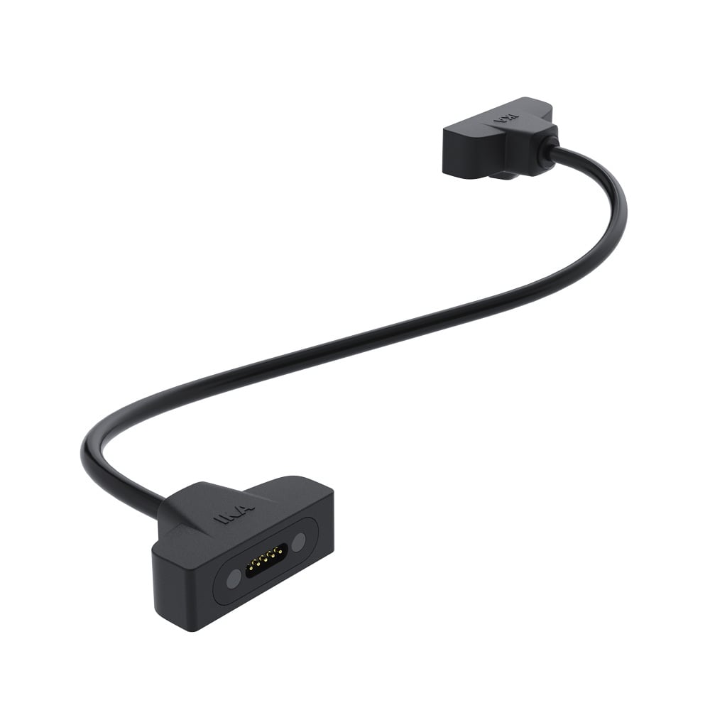 Connection cable, for IKA TWISTER magnetic stirrers
