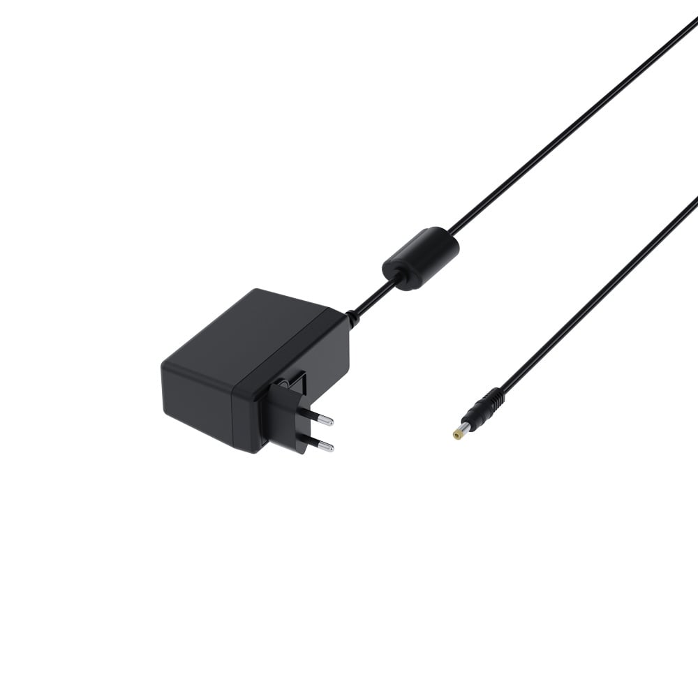 Power supply IKA TWISTER stirrer, ≤ 4 units