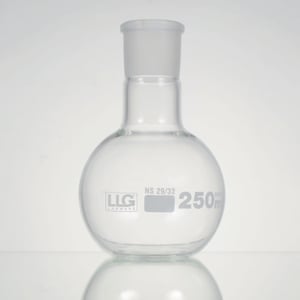 Standing flask, LLG, NS 29/32, boro 3.3, 1000 ml