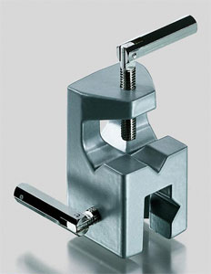 [1372016] Universal bosshead 13 mm