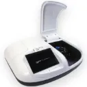 Spectrophotometer, Ultrospec 7500, UV/VIS, 190-1100 nm