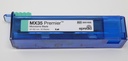 Microtome blades MX35 Premier, Epredia, low profile, hard tissue, 50 pcs.
