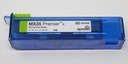 Microtome blades MX35 Premier +, Epredia, low profile, hard tissue, 50 pcs.