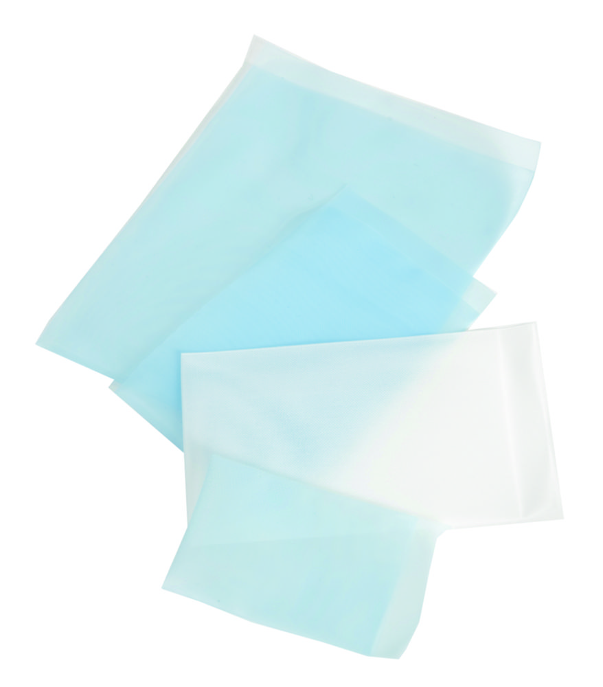 Nylon Biopsy Bags, medium size, Epredia