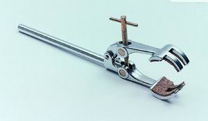 [1374070] Clamp universal 0-80 mm