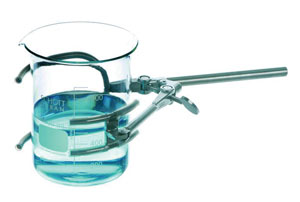 Clamp 0-120 mm