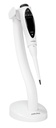 Electronic pipette, Sartorius, Picus 2, 1-channel, 0,5-10 µl