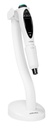 Elektronic pipette, Sartorius, Picus 2, 1 channel, 100 - 5000 μl