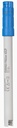 [4696933] pH electrode, Endress+Hauser CPL51E, plastic, gel, glass diaphragm, NTC, Memosens