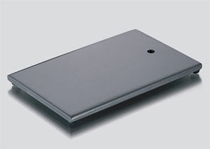 [1374114] Stand base M10