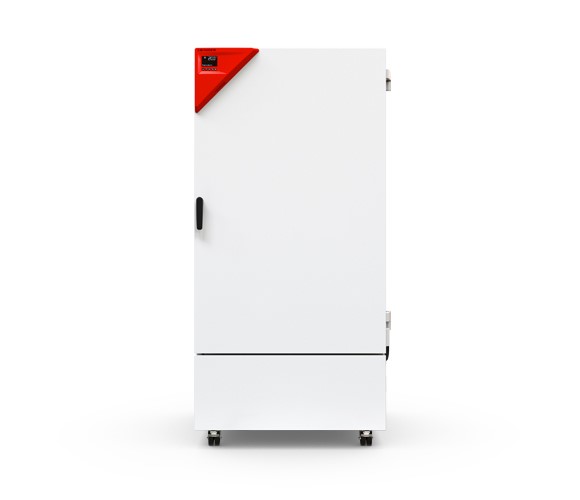 [4710107] Cooled incubator, Binder KB470, 0/70°C,  472 litre