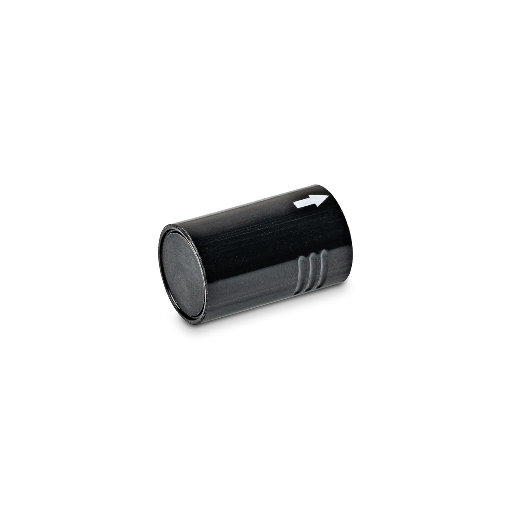 [4714522] Spare part, DO sensor cap, for Mettler-Toledo InLab OptiOx Pro-DES