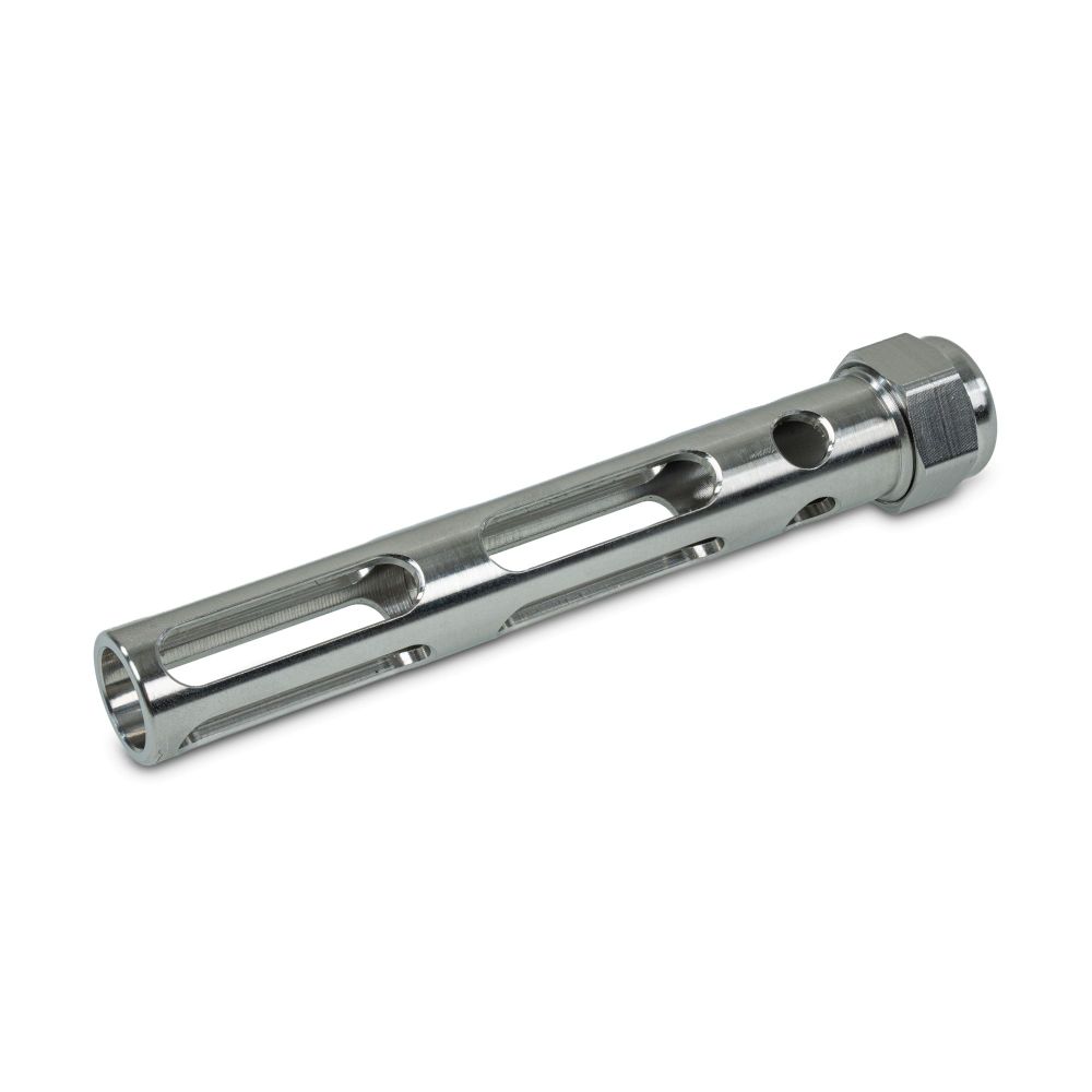[4714524] Protective guard, stainless steel, for Mettler-Toledo InLab OptiOx Pro-DES