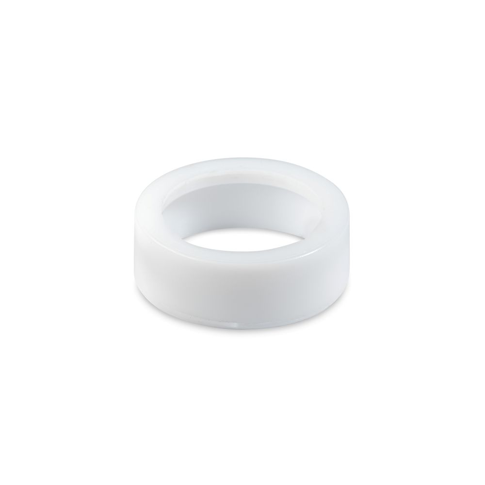 [4714526] Adapter for EasyPlace sensor holder, for Mettler-Toledo InLab OptiOx Pro-DES
