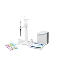 pH meter, Mettler-Toledo NineFocus NF2000 Kit