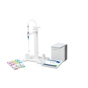 pH meter, Mettler-Toledo NineFocus NF2000 LowVol Kit
