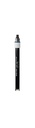 pH electrode, Mettler-Toledo InLab Expert Pro-DES