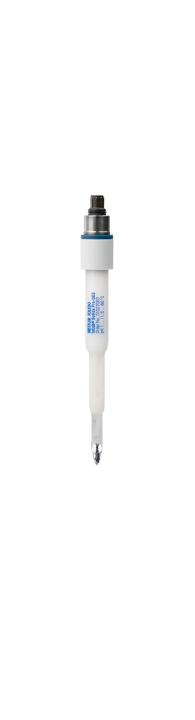 [4714545] pH electrode, Mettler-Toledo InLab Solids Pro-DES