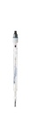 pH electrode, Mettler-Toledo InLab Science Pro-DES