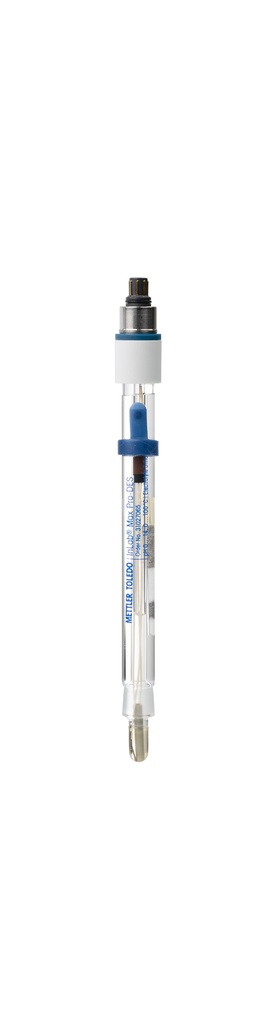 [4714547] pH electrode, Mettler-Toledo InLab Max Pro-DES