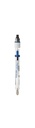 pH electrode, Mettler-Toledo InLab Max Pro-DES