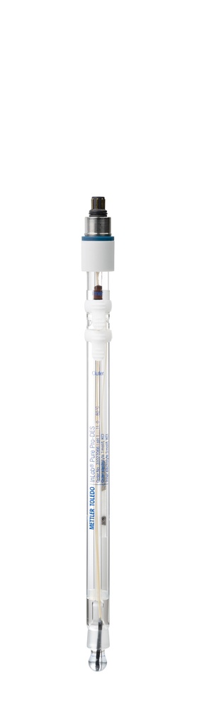 pH electrode, Mettler-Toledo InLab Pure Pro-DES