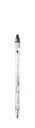 pH electrode, Mettler-Toledo InLab Pure Pro-DES