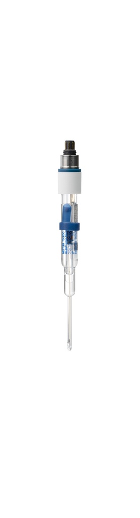 pH electrode, Mettler-Toledo InLab Ultra-Micro-DES