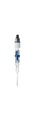 pH electrode, Mettler-Toledo InLab Ultra-Micro-DES