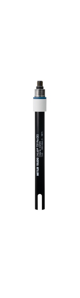 [4714551] Conductivity cell, Mettler-Toledo InLab 731 Pro-DES