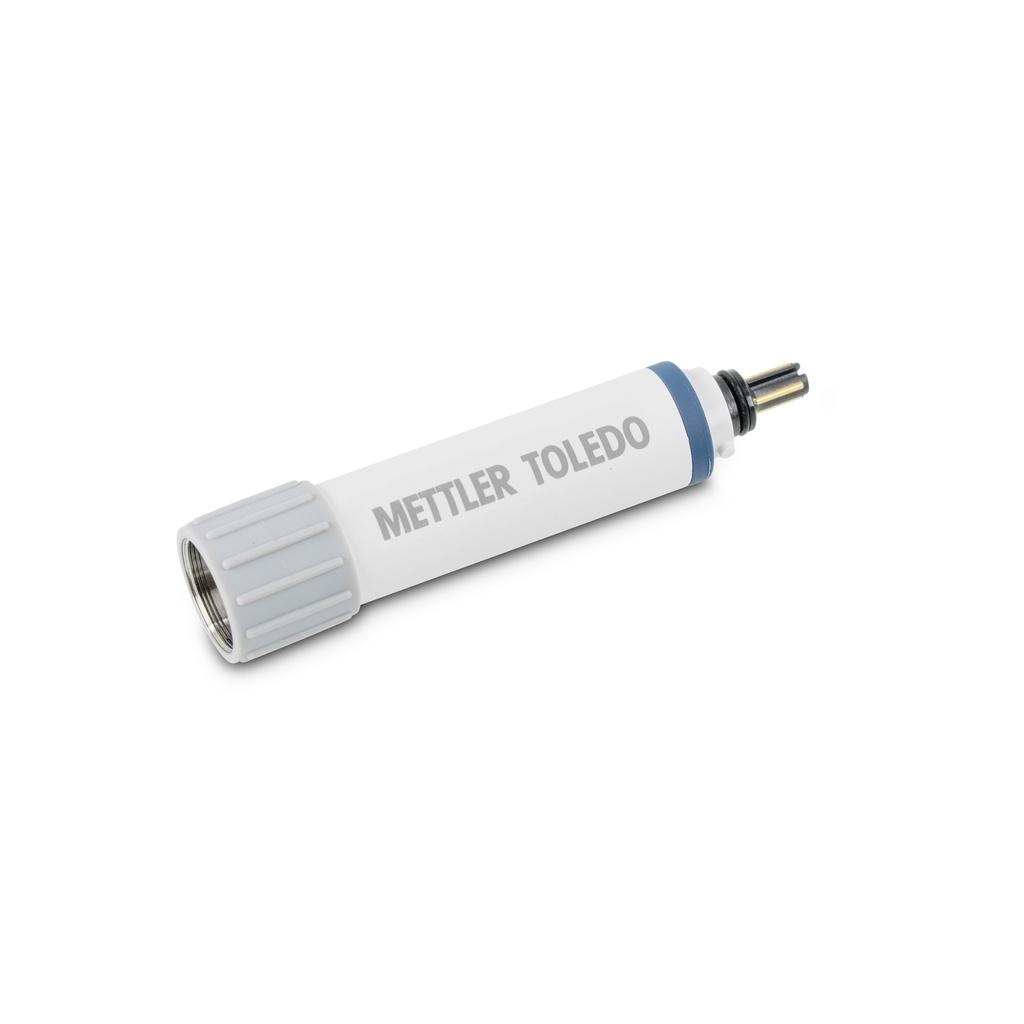 [4714553] Signal bridge DES Cond, Mettler-Toledo, for DES electrodes and NineFocus