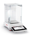 Precision balance Explorer EXP223/AD, 220g / 1mg