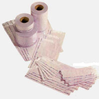 [4717895] Sterilization roll, gusseted 150mm x 100 m