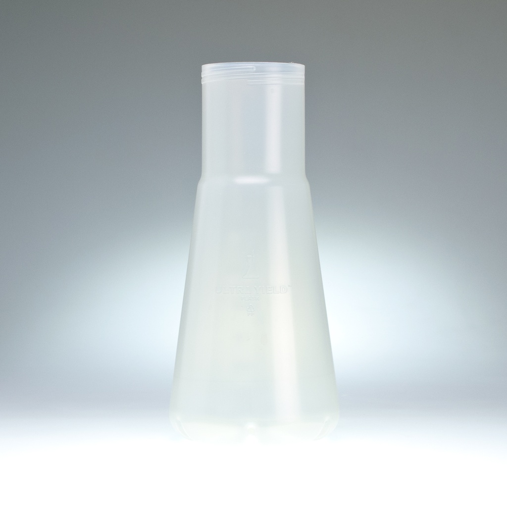 [4880114] Ultra Yield kolbe, 1,5 l, sterile, 12 pc