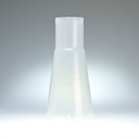 Ultra Yield kolbe, 1,5 l, sterile, 12 pc