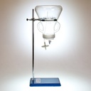 [4880138] Stand for inverting 5 L Optimum Growth flask, THOMSON